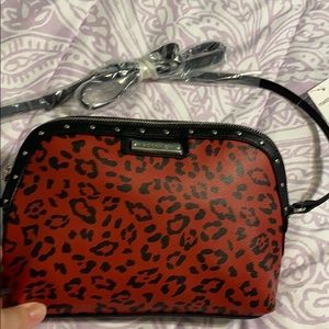 Madden Girl crossbody bag